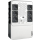 LEGRAND UPS Keor Multiplug 800 AVR 4+2 FR 310084 - 1047001 - zdjęcie 3